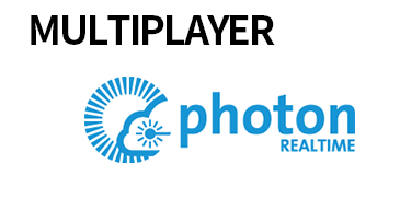 Photon Realtime